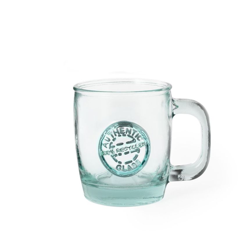 Chantir Mug
