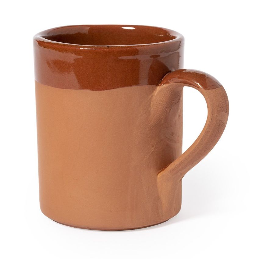 Syntax Mug