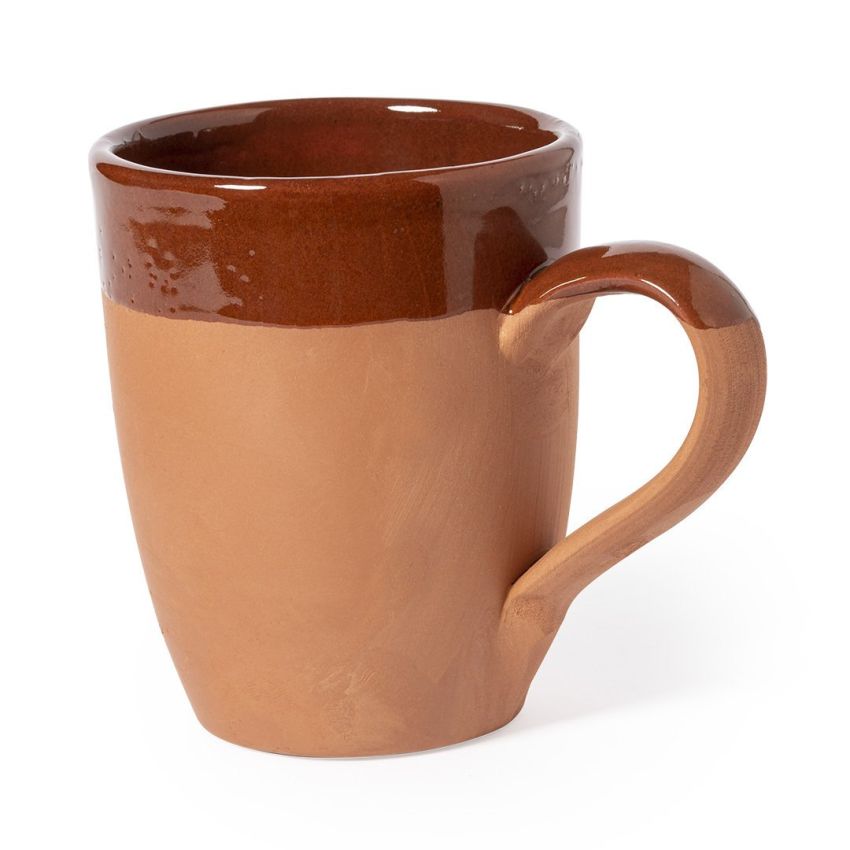 Lixus Mug