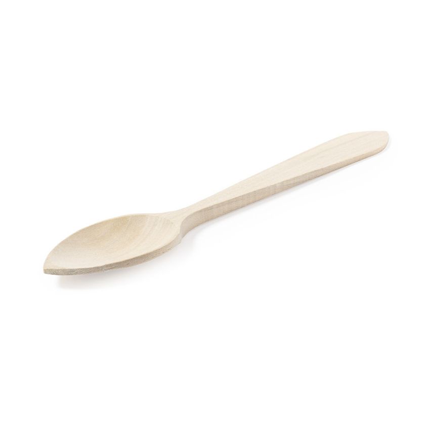 Hybrid Spoon