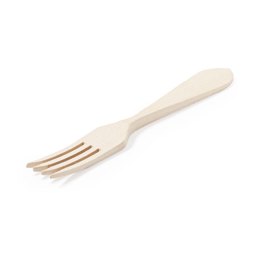 Offen Fork