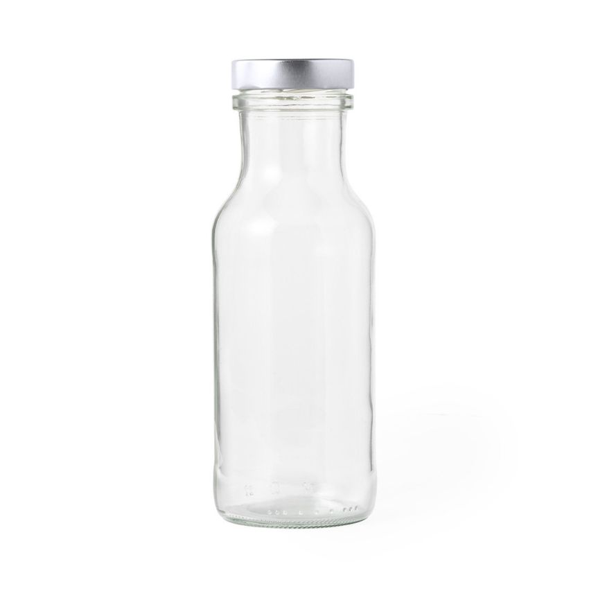 Dinsak Bottle