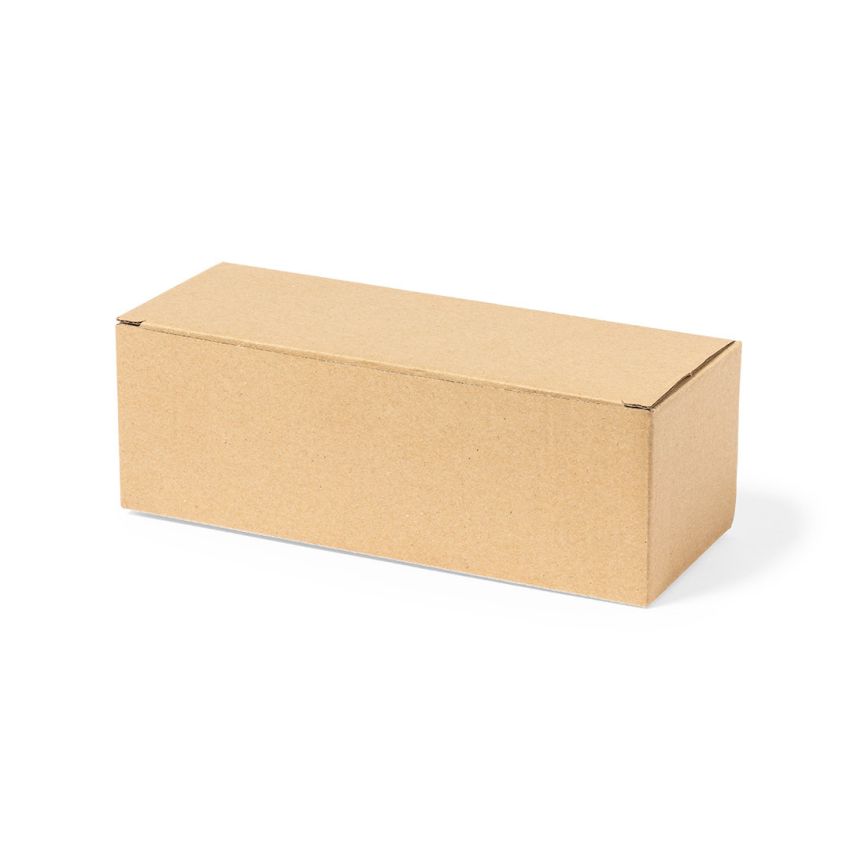 Garden Kit Mendrax