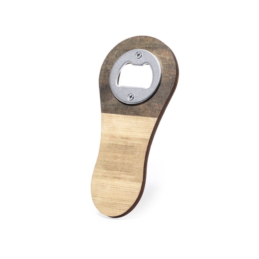 Samary Capsule Opener