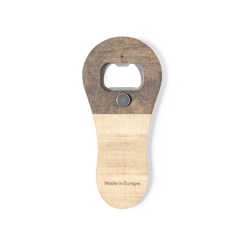 Samary Capsule Opener