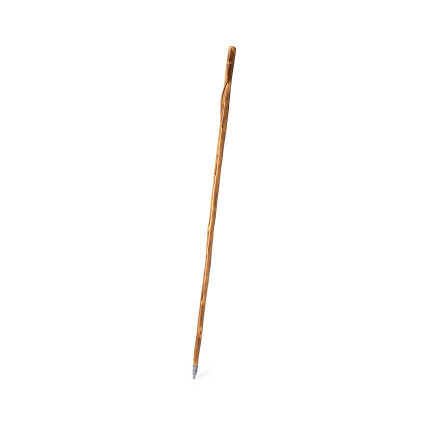 Tamdar Rod