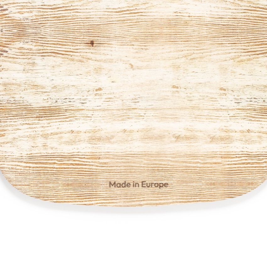 Lienak Board