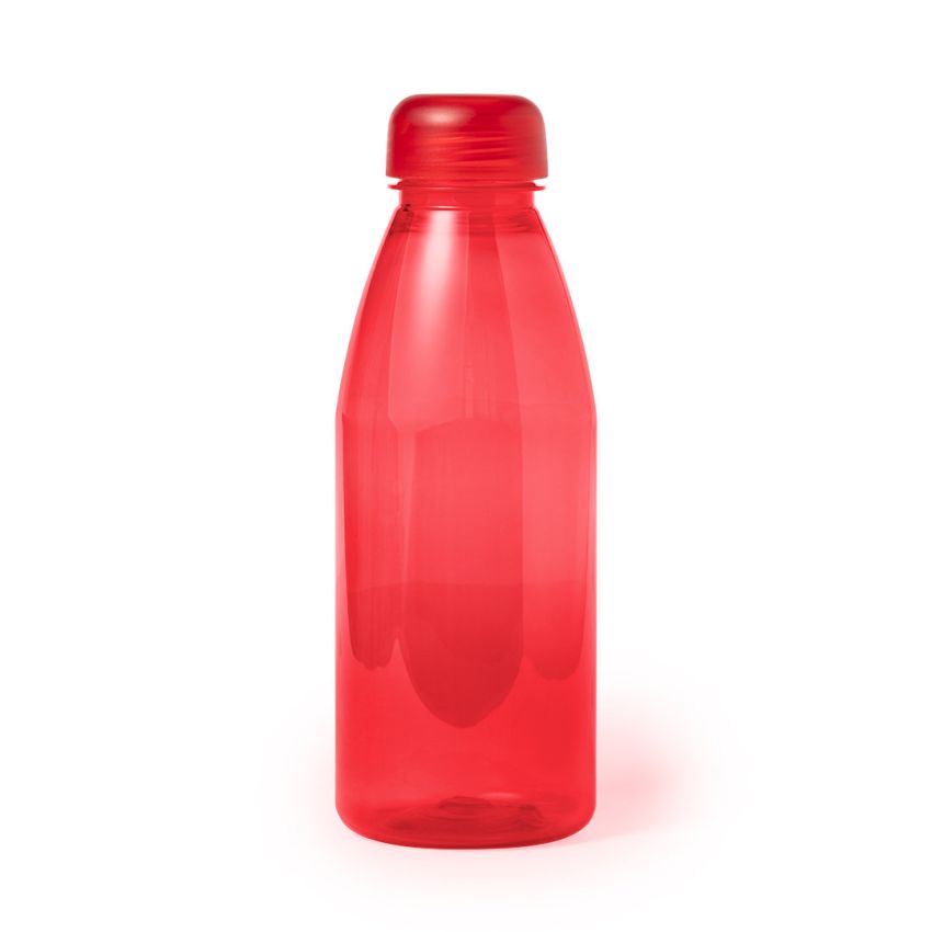 Warlock Bottle