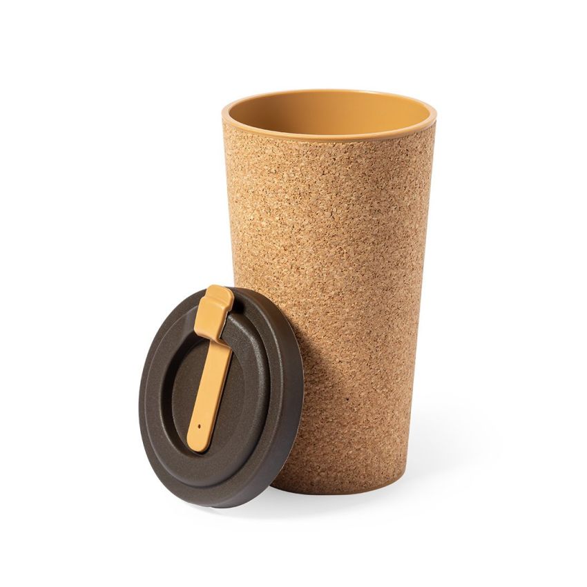 Borio Thermal Cup