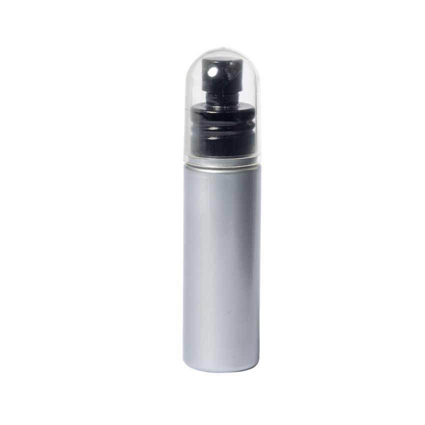 Homem Dauson Eau de Toilette