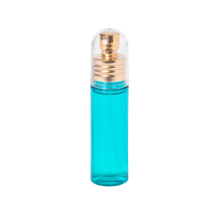 Steclers Women's Eau de Toilette