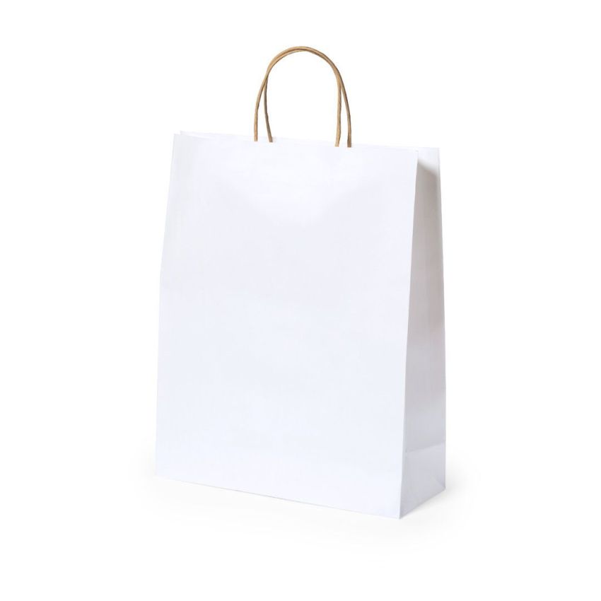 Taurel Sack