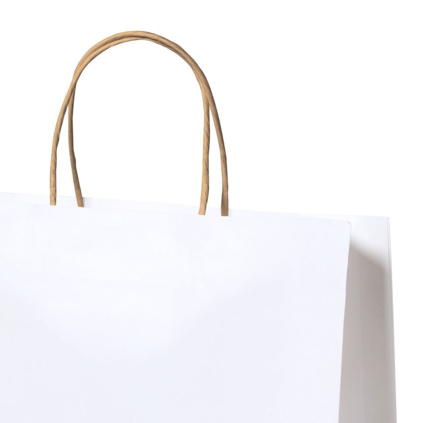 Taurel Sack