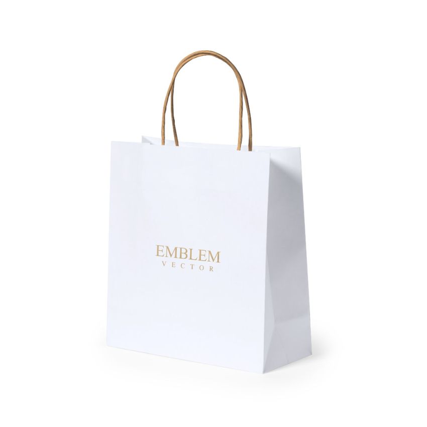Bag Yeman