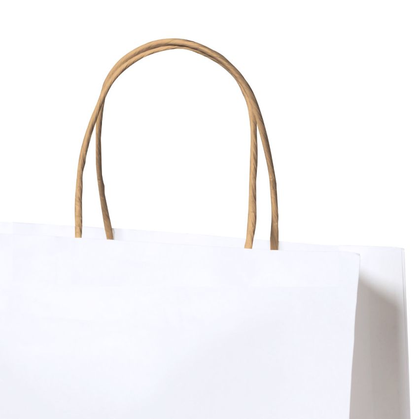 Bag Yeman