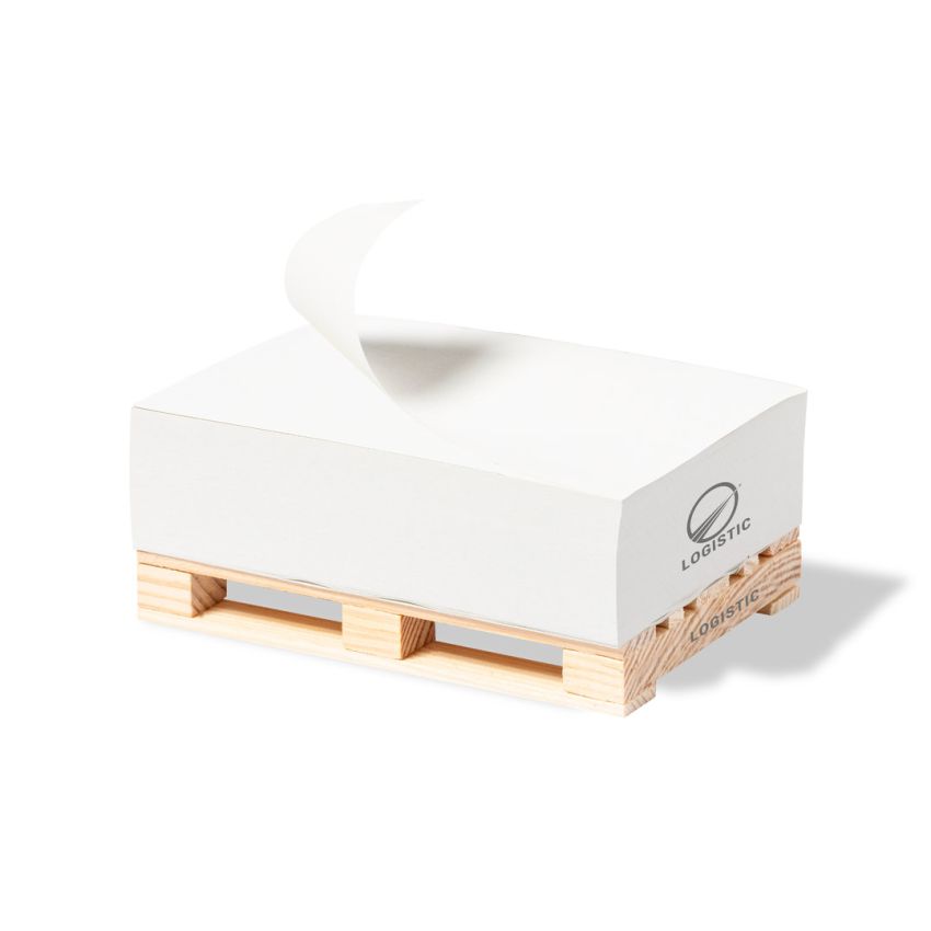 Hibon Clipboard