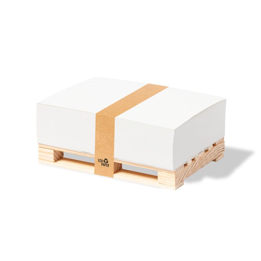 Hibon Clipboard