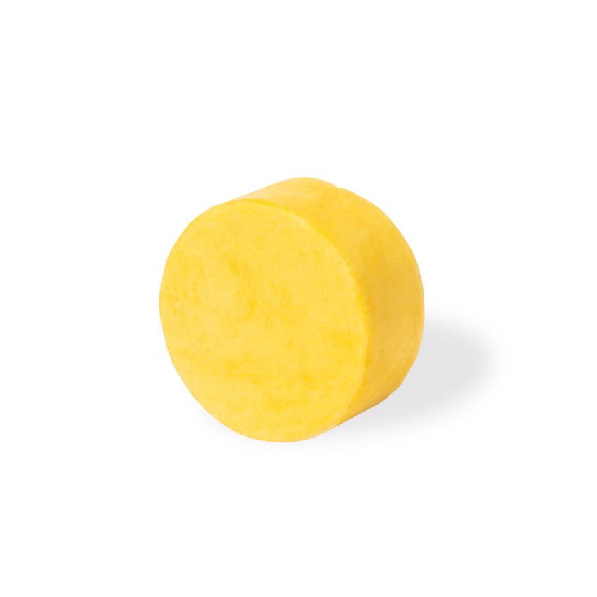 Nanon Shampoo