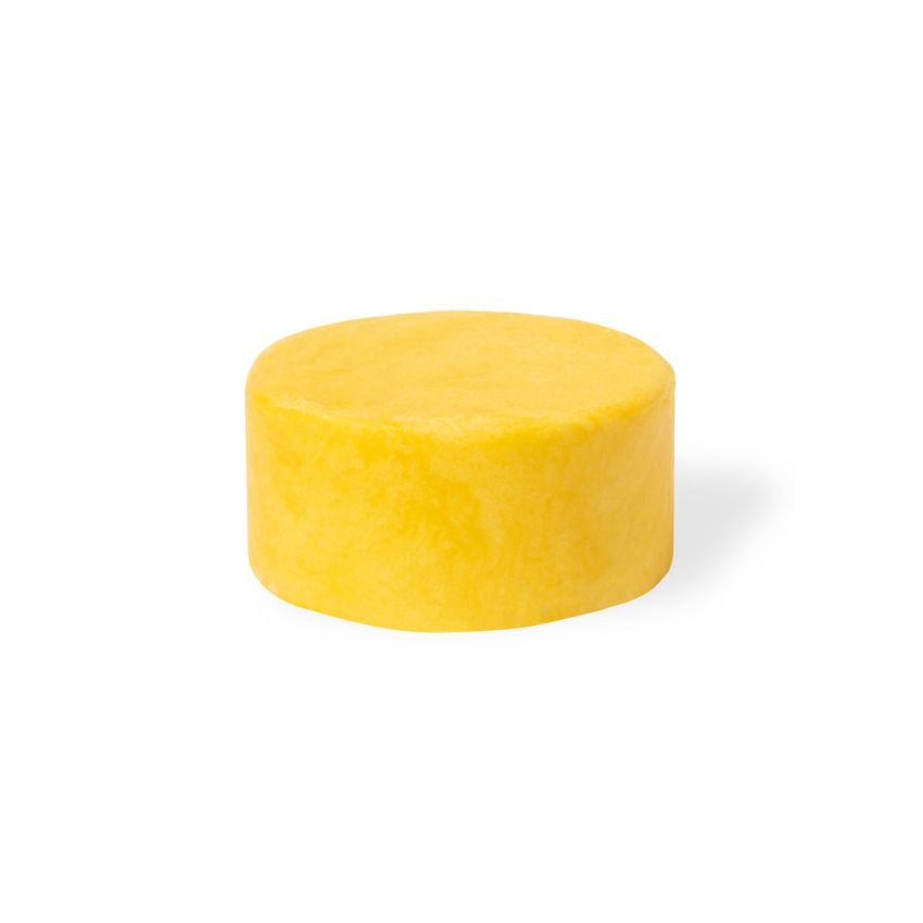 Nanon Shampoo