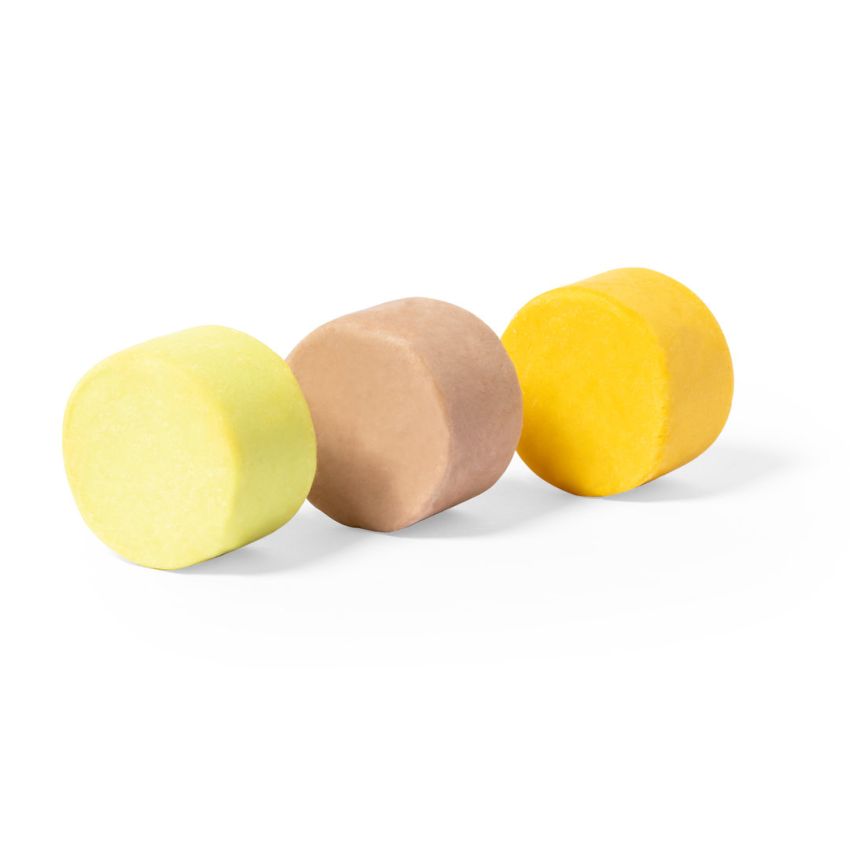 Turuen Shampoo Set