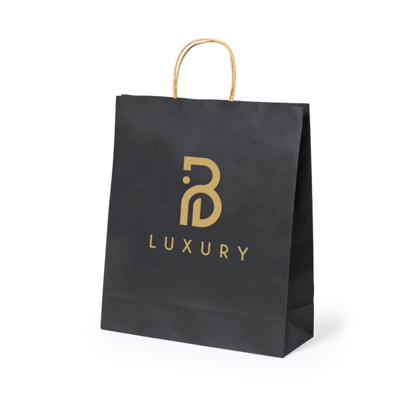 Bag Mepus