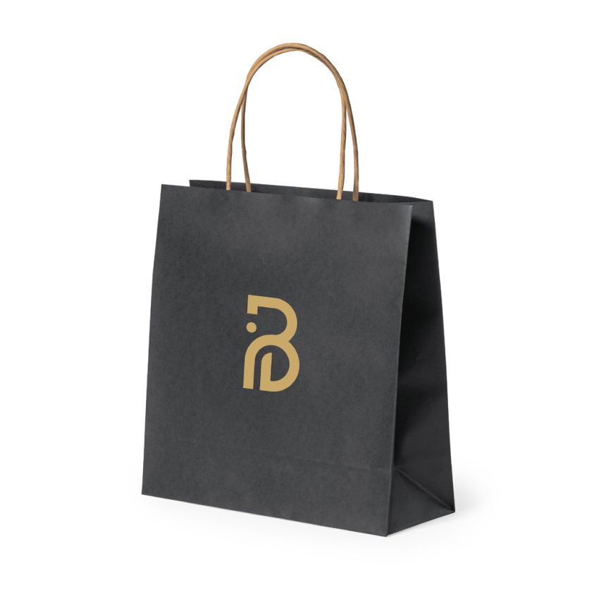 Fortis Sack
