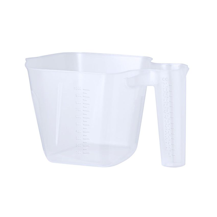 Lumer Measuring Jug