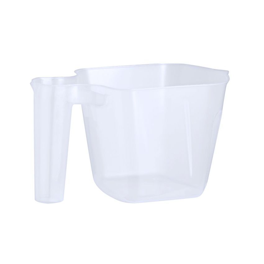 Lumer Measuring Jug