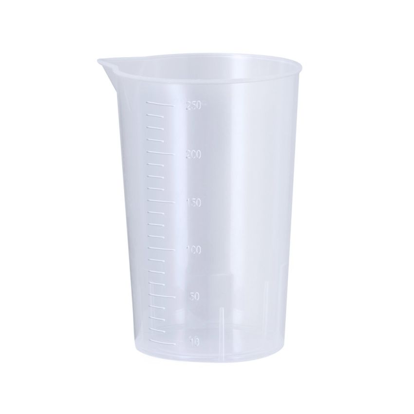 Felix Measuring Cup