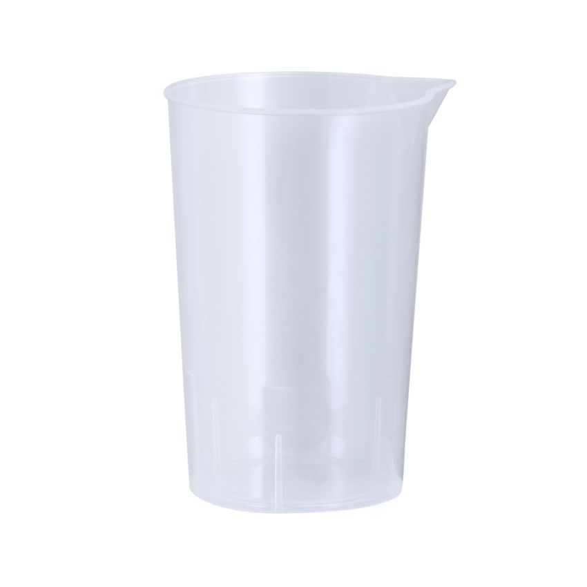 Felix Measuring Cup
