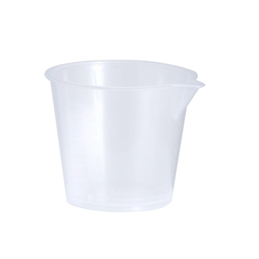 Roswal Measuring Cup