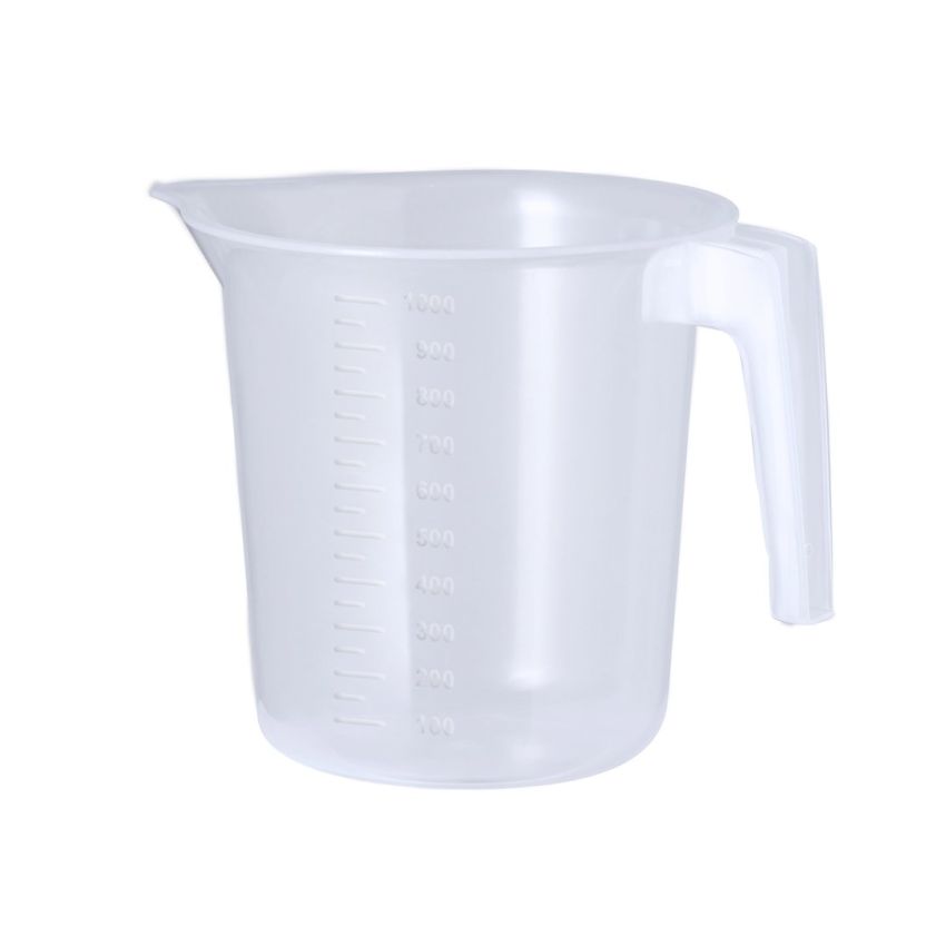 Suwan Measuring Jug
