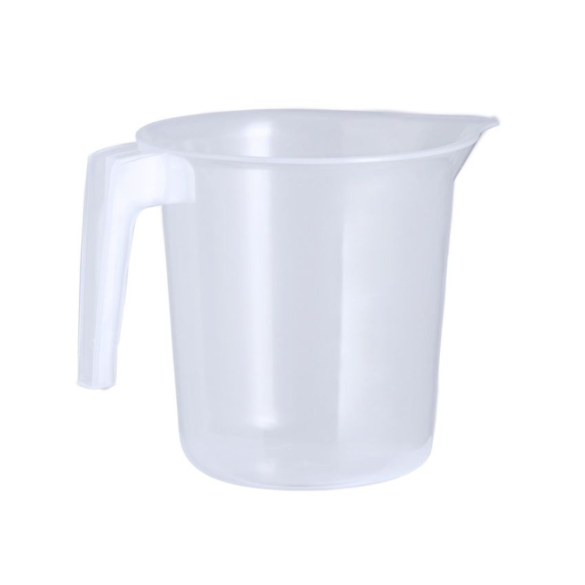 Suwan Measuring Jug