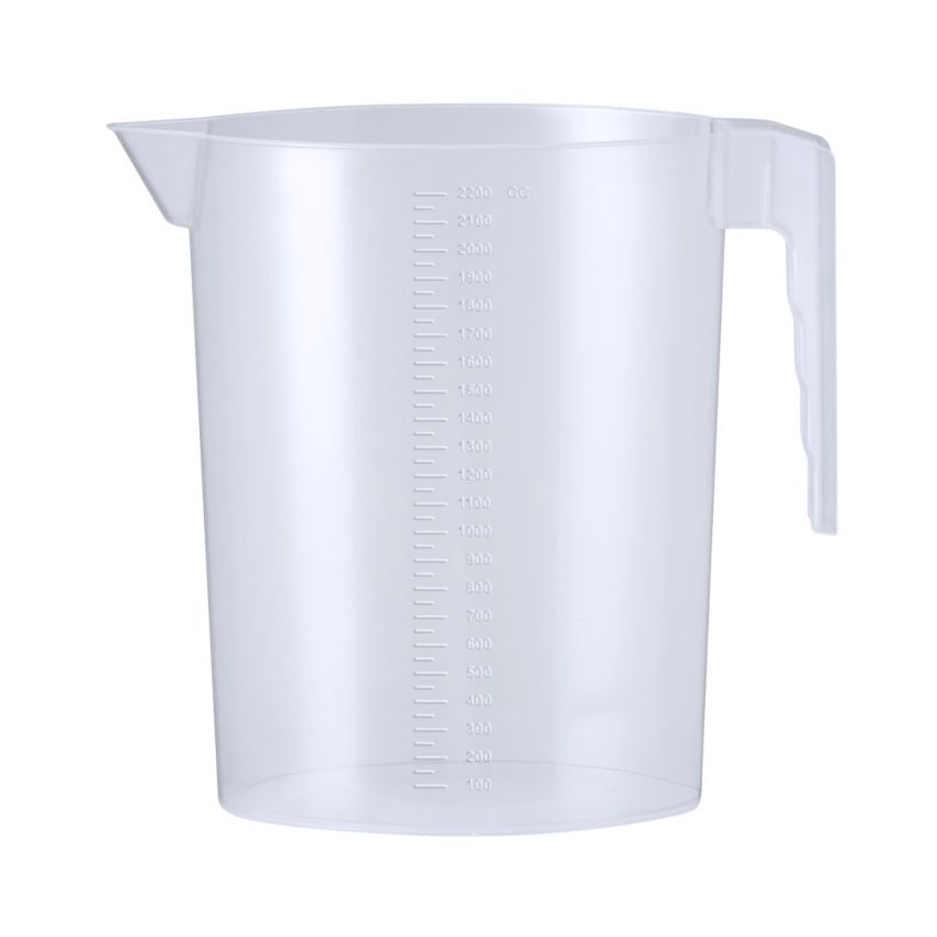 Measuring Jug Sasuk