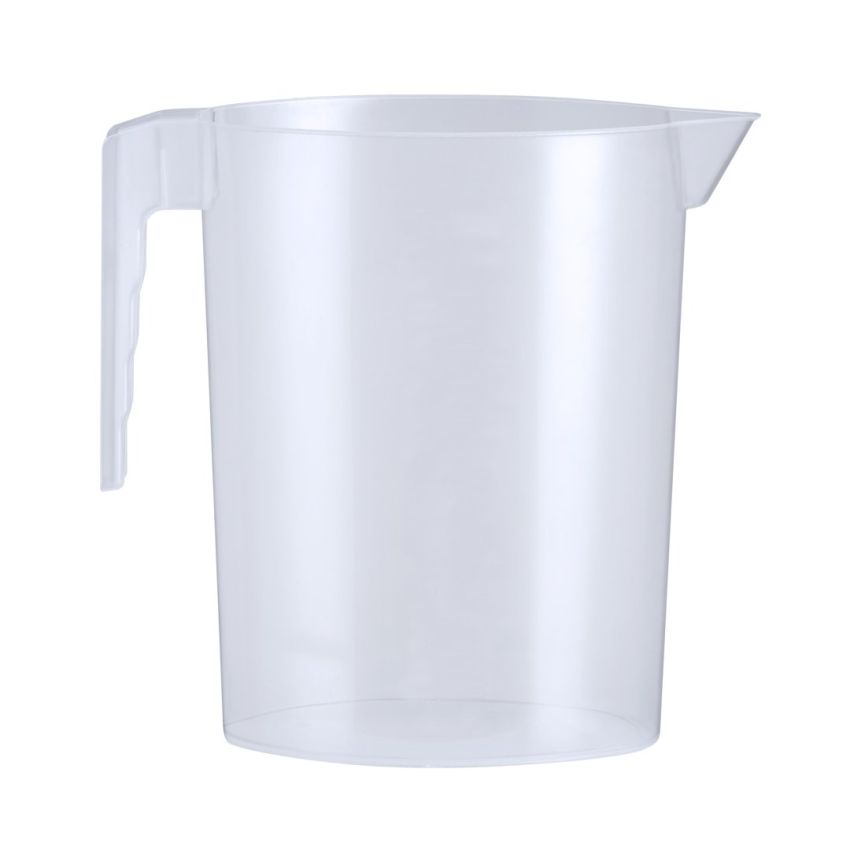 Measuring Jug Sasuk