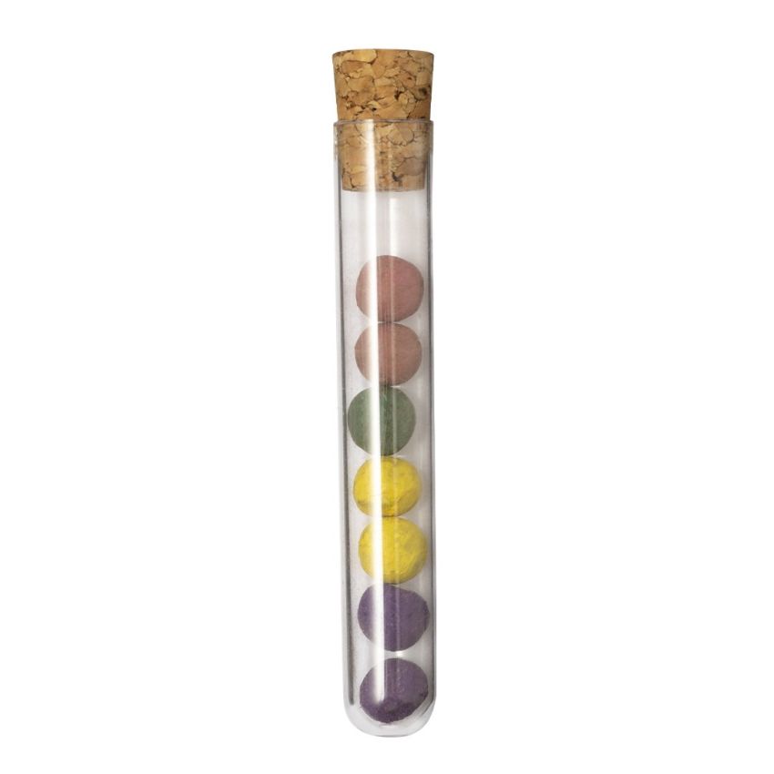 Dinaclex Bombom Seed Set