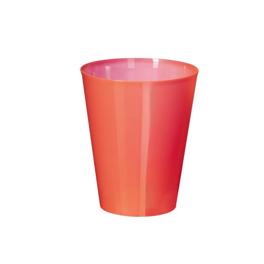 Colourbert Cup