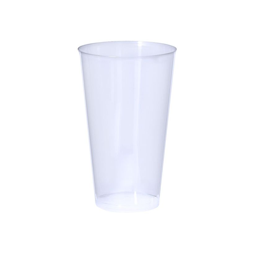 Combi Glass