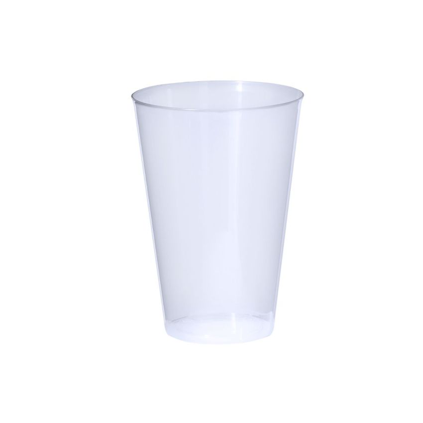 Cuppa Chewer