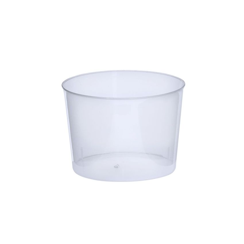 Little Cup