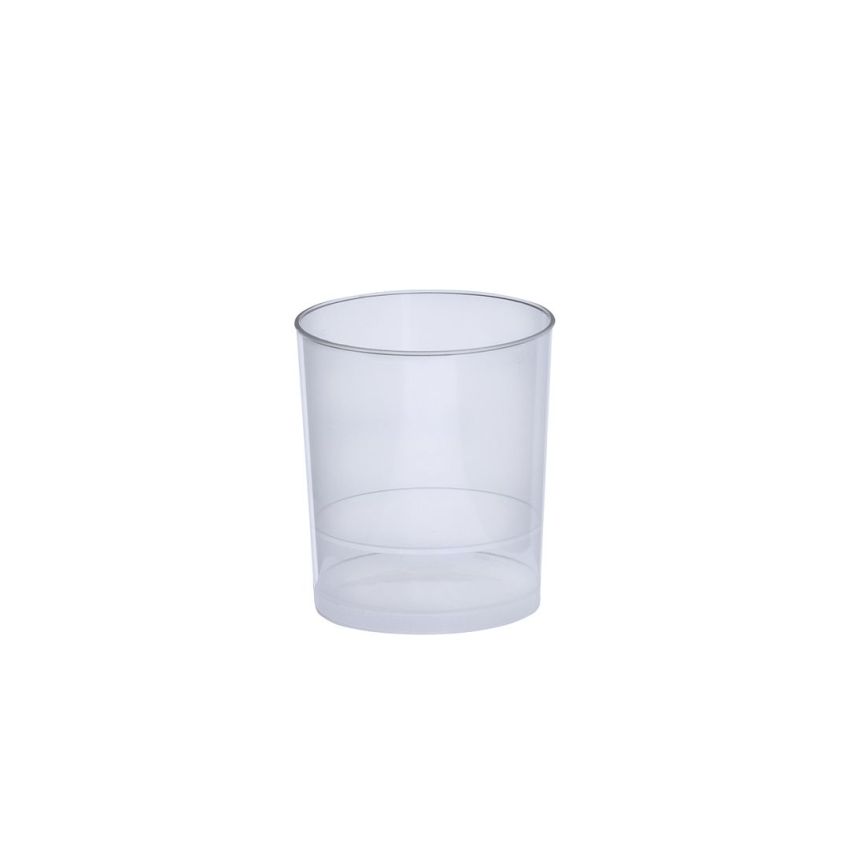 Shot Glass