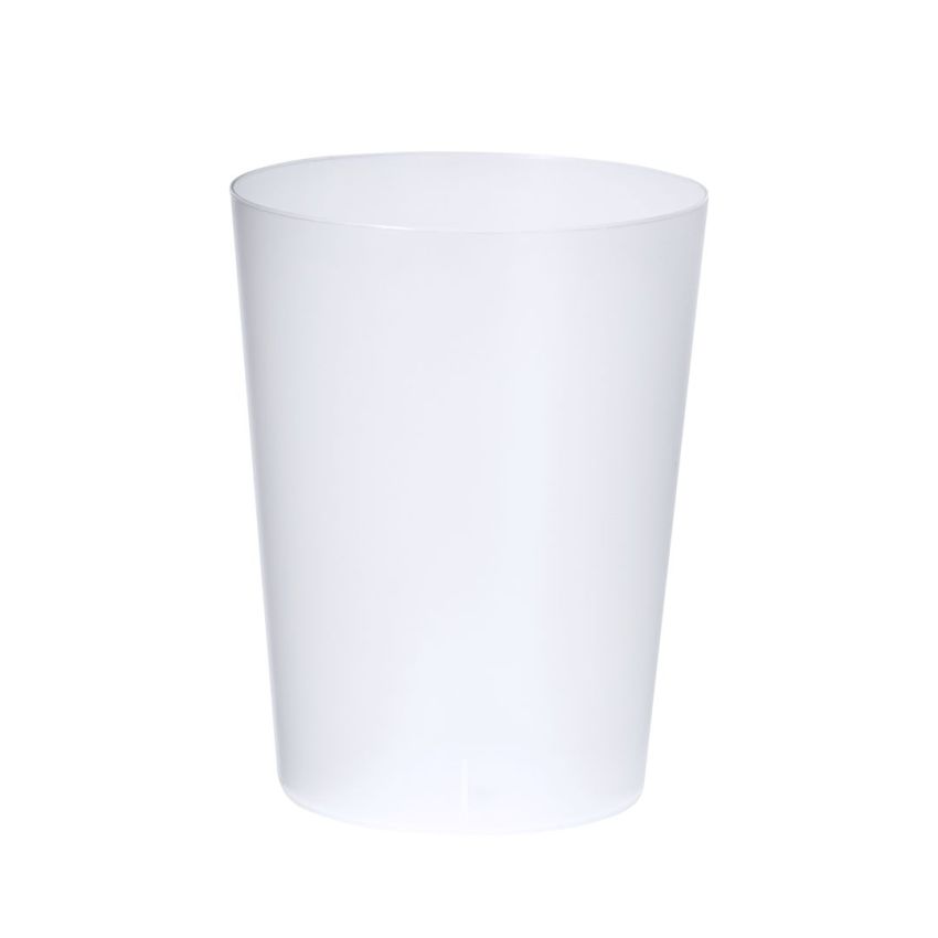 Cup Malsuk