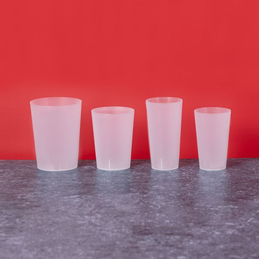 Cup Coxtu