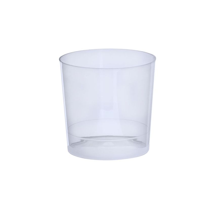 Tanpil Cup