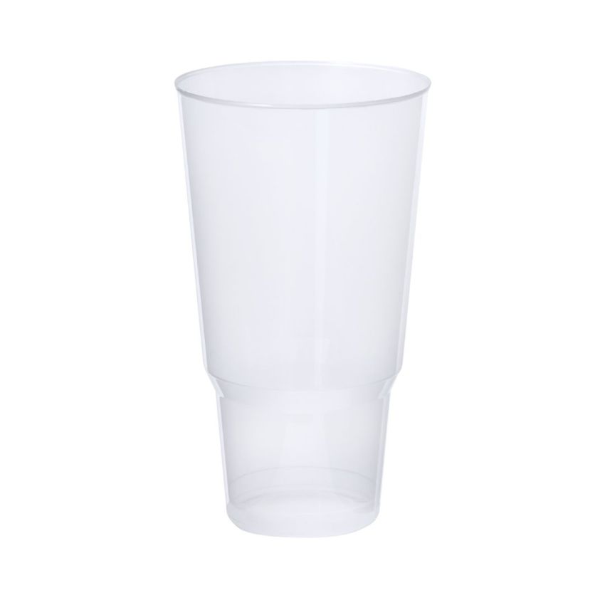 Hesun Cup