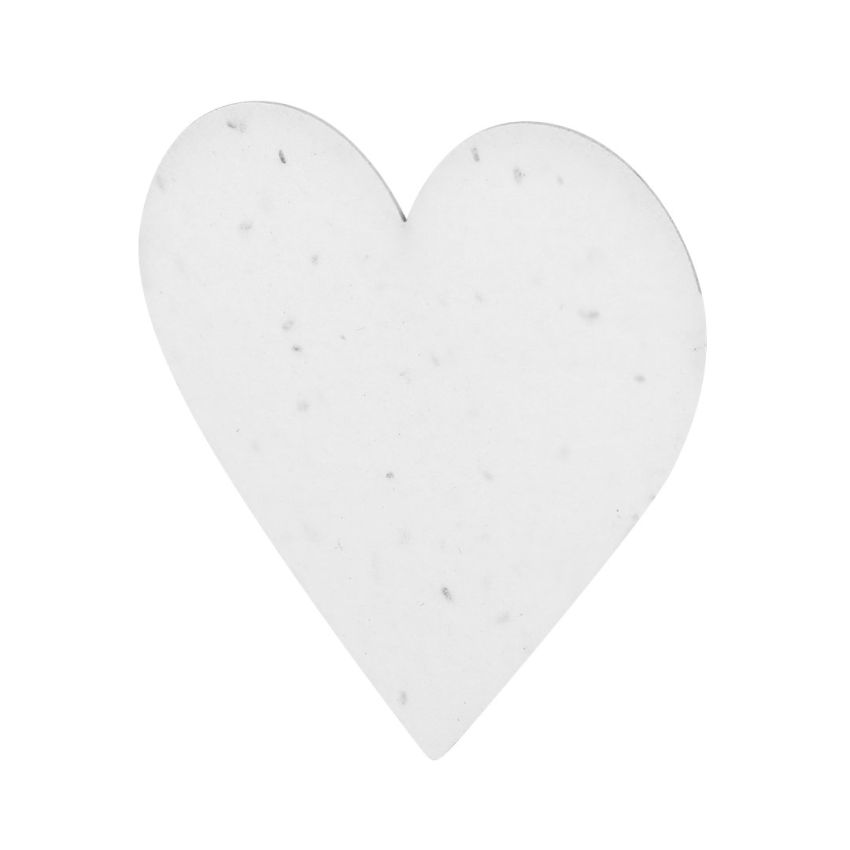 Plantable Paper Cryar