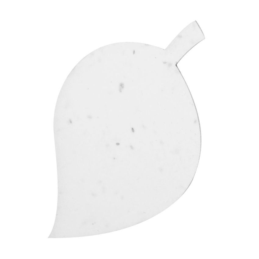 Plantable Paper Cryar