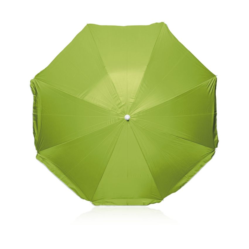 Ericeira Sun Hat with UV Protection