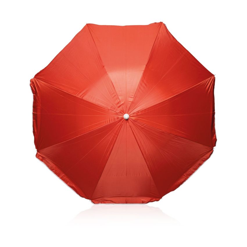 Ericeira Sun Hat with UV Protection