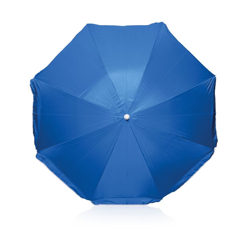 Ericeira Sun Hat with UV Protection